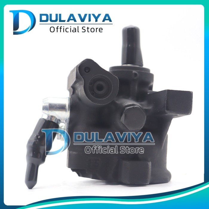 Auto Power Steering Pump For Toyota RAV4 SXA11 SXV10 3S 1994-2000 44320-42010 40140-42011 40140-420