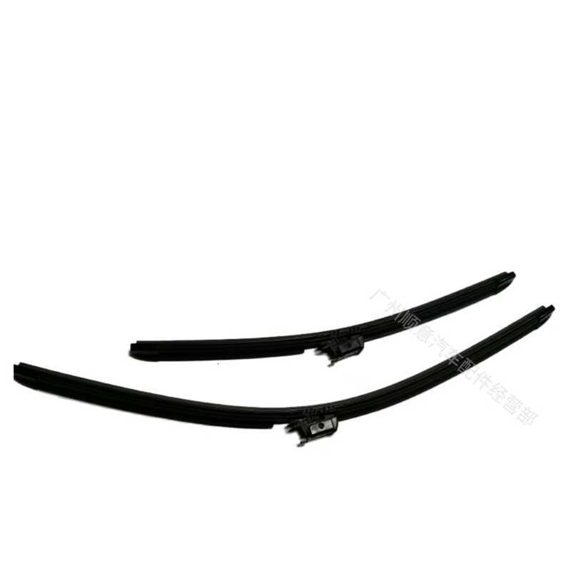 ราคาจากราคาสุดคุ้ม31689264.X X ใบปัดน้ําฝน/ความร้อน เหมาะสําหรับ Volvo XC60/18-