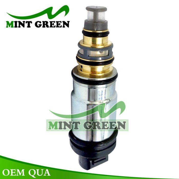 VS16E VS18E AC Compressor Control Valve For Kia K5 Optima Seltos Hyundai Elantra Sonata 97674A5000