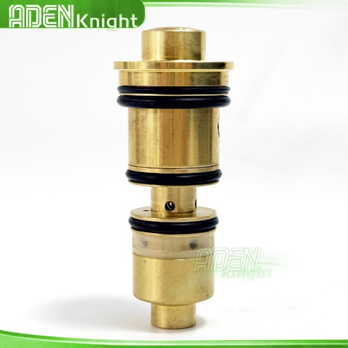 For Lexus Air Conditioning AC Compressor Control Valve For Lexus GS300 IS300 GS400 GS430 SC430 EV43