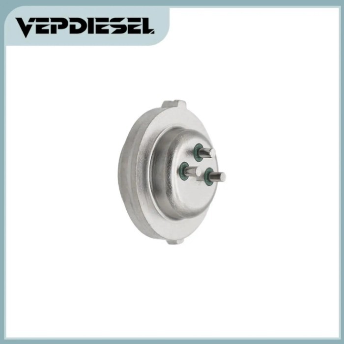 Transmission Clutch Pressure Sensor For Audi A3 Q3 TT R8 VW SCIROCCO TIGUANTRANSPORTER 2.0 2.5 4.2