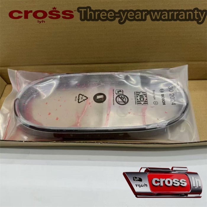 Original 5T0 M3WC CVT suitable for old Honda Fit Civic car transmission chain belt RERS5E20-A048 ma