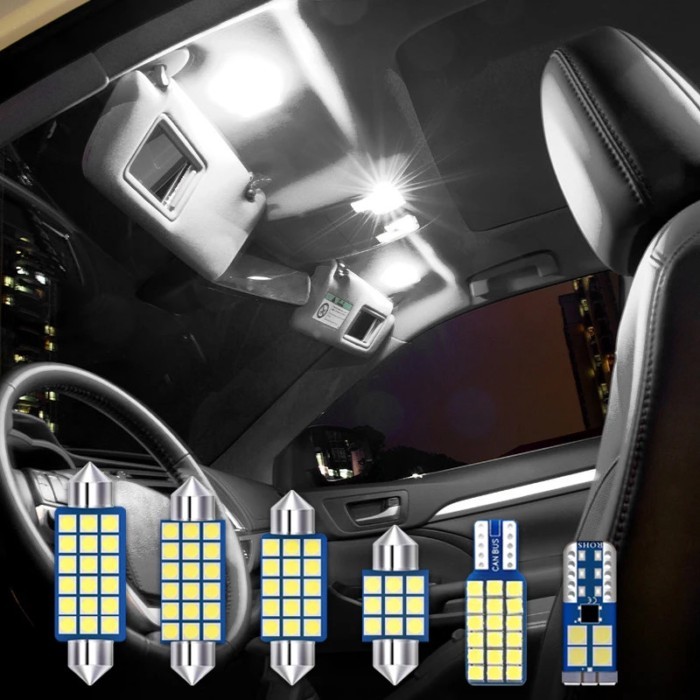 For VW Golf 3 4 5 6 7 MK5 MK6 MK7 Passat B5 B6 B7 B8 POLO 9N 6R 6C Scirocco R Tiguan Touran Touareg