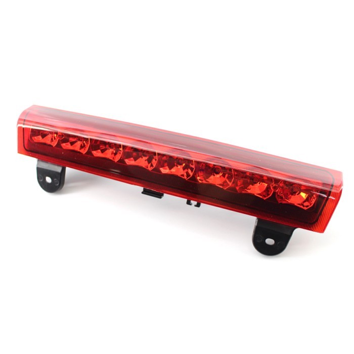 Brake Light Cargo LED Rear Roof For Chevrolet Suburban 1500 / 2500 Tahoe GMC Yukon GMC Yukon XL 150