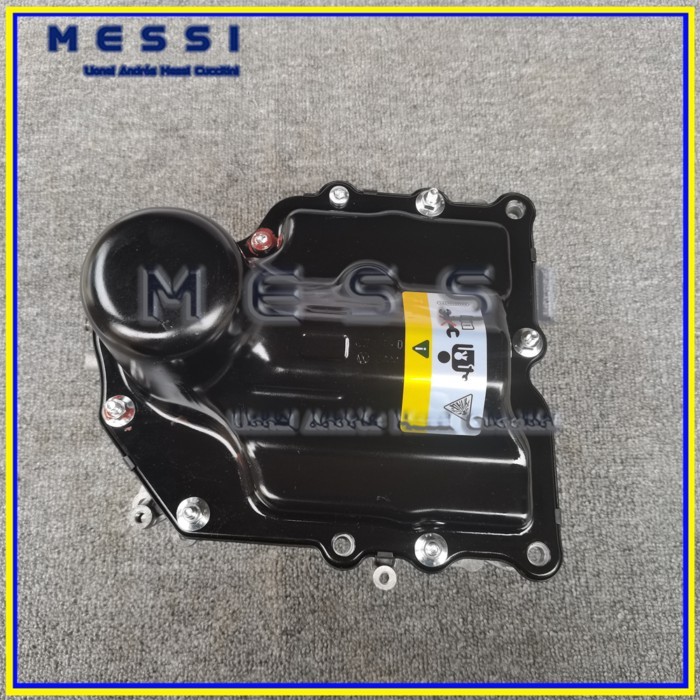 0AM DQ200 DSG7 Transmission Valve Body 0AM325065S For VW Audi Skoda Seat 0AM325025D 0AM927769D