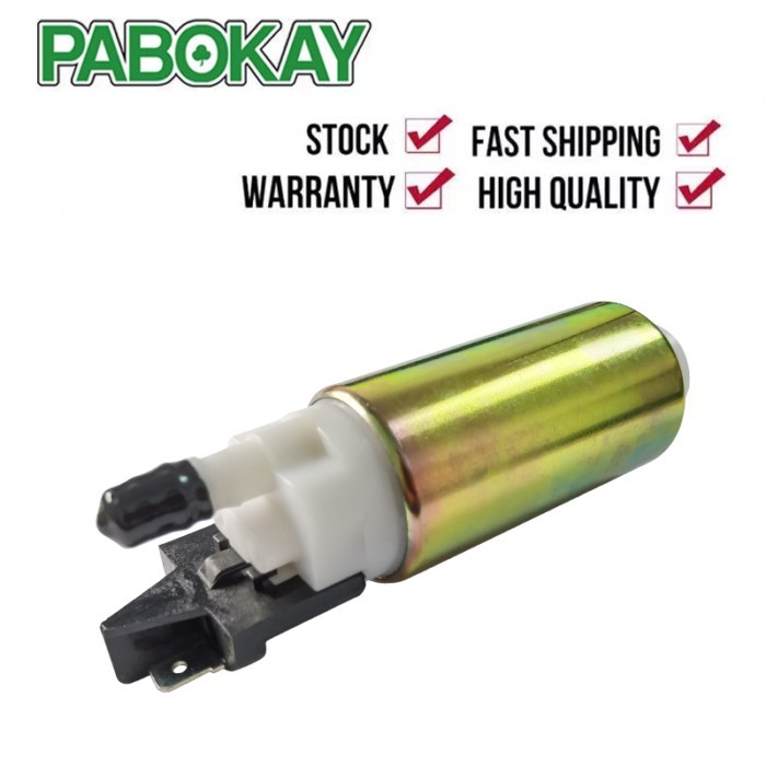 For Renault Twingo Fuel Pump 7.00468.04.0 700468040 72166 E10231 1525H8 1525F8 1525N8 1525S9 1525Y1