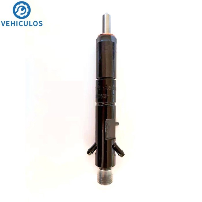 New Fuel Injector 2645K016 For JCB Perkins 1100 1103 1104 1103A-33G 1103A-33 1103B-33 1103C-33 1103