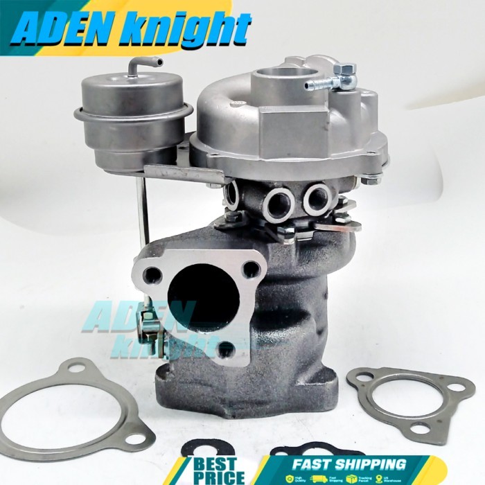 K04 Turbo For Audi A4 A6 VW Passat 1.8T KO3S 53039880005 53039880029 53039880025 058145703N 0581457