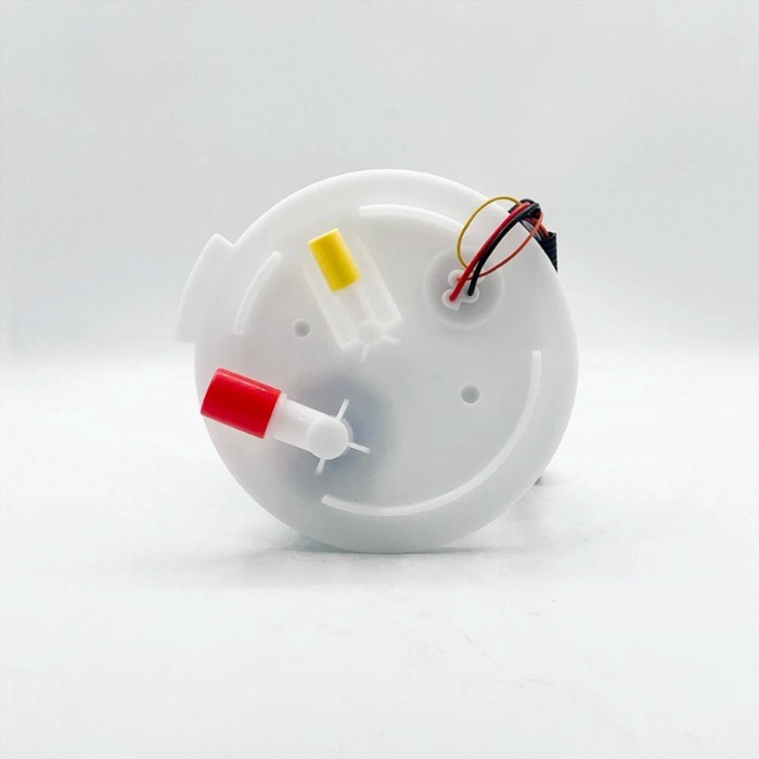 Fuel Pump Assembly  for Ford Explorer V6-4.0L OEM: 6L2Z9H307A 7L2Z9H307A P76118M E2454M FG0874