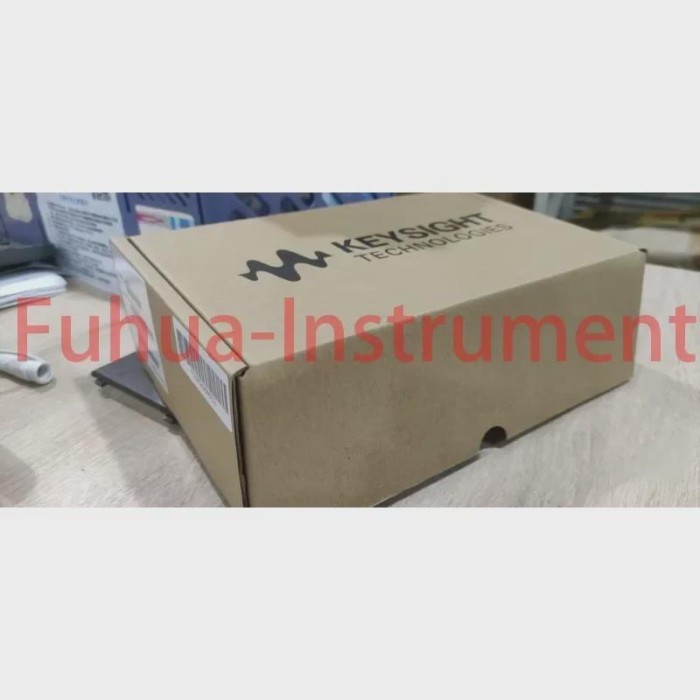 1PC H-P / Agilent/ Keysight 82357B USB-GPIB Interface High-Speed USB 2.0 NEW