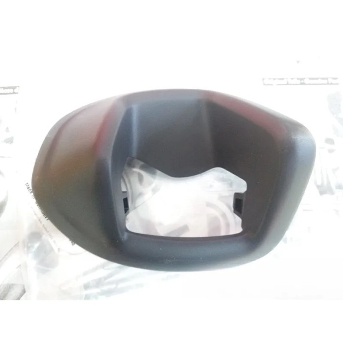 Seat Handle Frame Cover for New Beetle