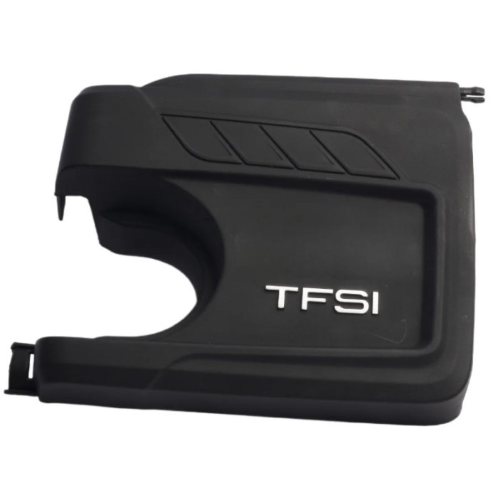 Engine Cover Engine Bonnets Board 04E 103 925J for Audi A3 Q2L Q3 1.4T 04E103925J