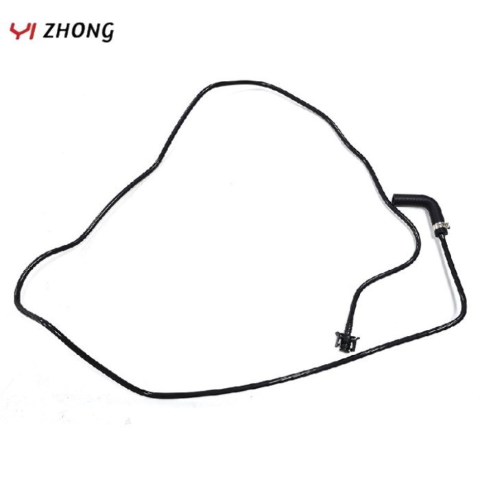 BV618K012CB 8V618K012CA Radiator Water Hose for Ford Focus 12/15 1.6 AT/MT