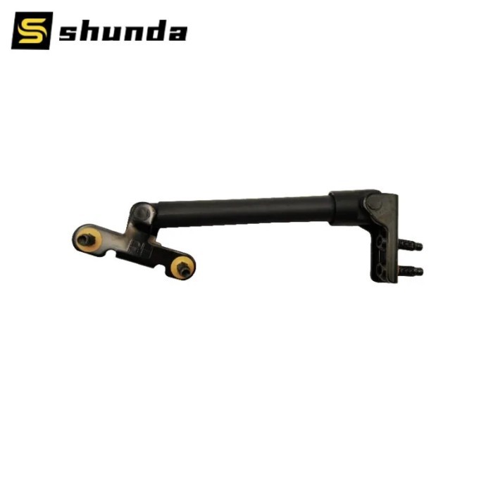 90460JY00A 90461JY00A  Car Lid Actuator Lower Tailgate Stay Assy  For Renault Koleos 2008-2016