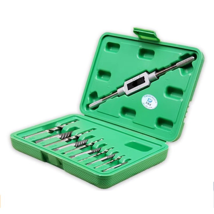 Broken wire extractor specialized for removing screws with broken heads broken screws sliding wires