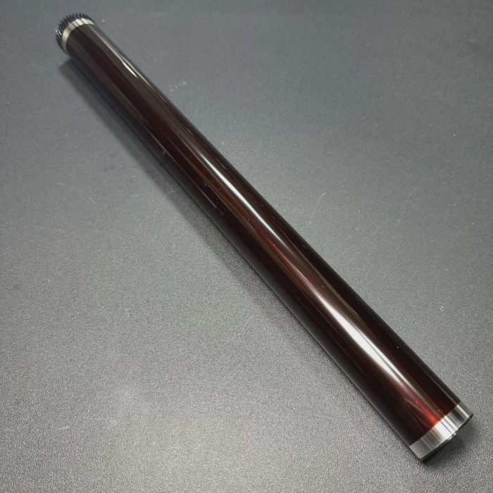 MJL- OPC Drum for Kyocera TASKalfa 180 181 220 221 KM1648 TA180 TA181 TA220*2