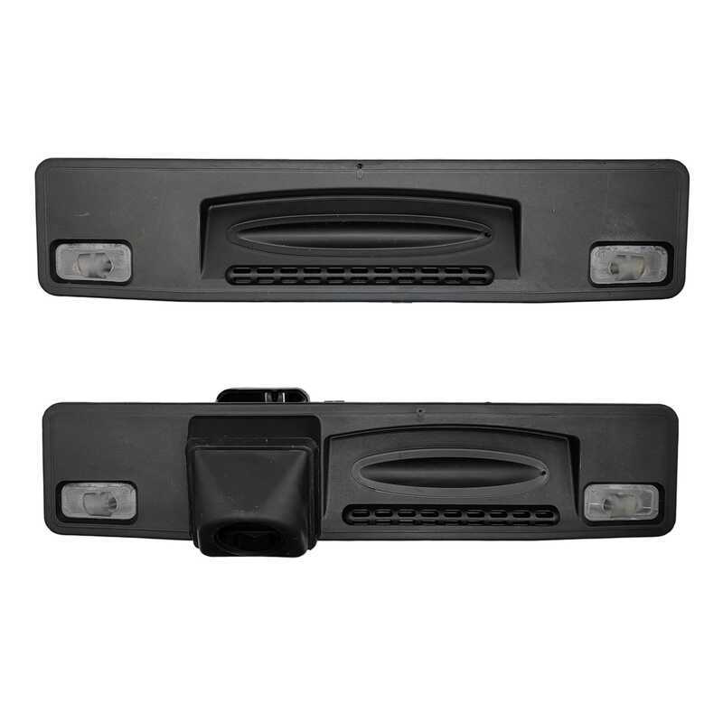 เหมาะสําหรับ 15 Fox 19 Fox Tailgate Switch F1EB19B514AA F1EB-19B514-B