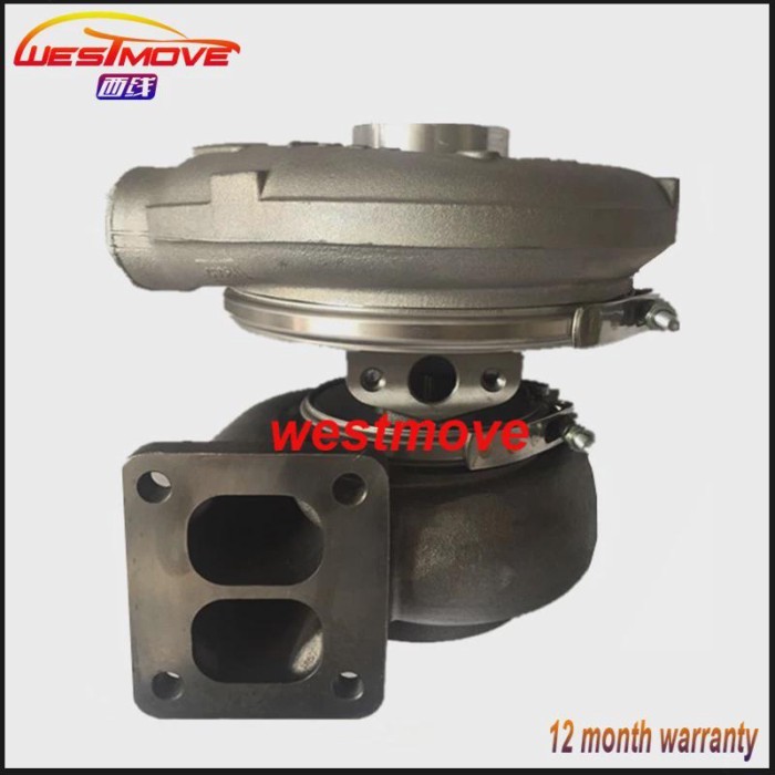 S330W064 turbo 171169 0R9795 1760389 turbocharger for Caterpillar CAT Earth Moving 330B 330B L 330B