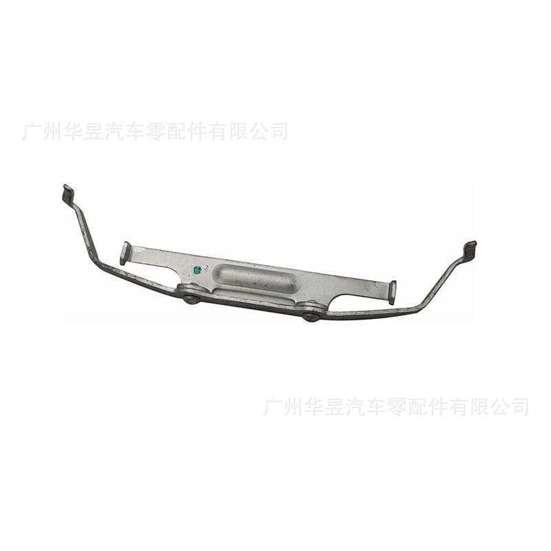 ก0014211491กระบอกล้อหน้าเบรค Circlip Buckle เหมาะสําหรับ Benz W212 W204 อะไหล่รถยนต์ Cross-Border