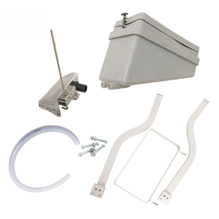 277064 EZ bead system, compatible with different LineLazer beads glass beads