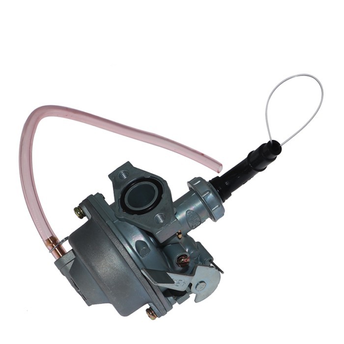 PZ14Q Motorcycle Carburetor 14mm for Honda Monkey Mini Trail Z50 Z50A Z50R Z50J K3 K2 K1 K0 PZ14Q
