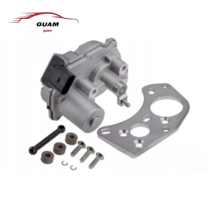 059145725E 059145702F 059145702H 059145702L 059145702M 059145702N  Turbo Actuator for Audi A4 A6 A8
