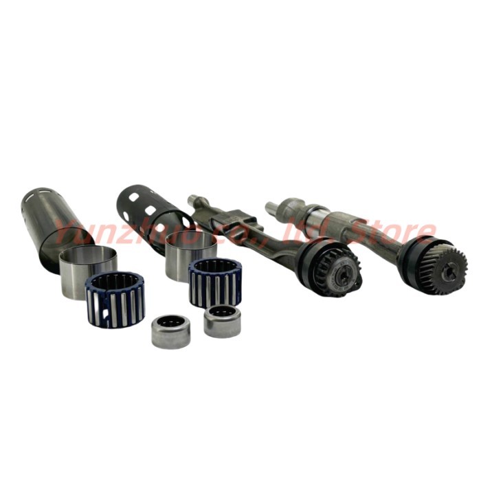 06K103300C 06K103333 06H198205P 06H198205K 06K103199A 06L103295 Balance Shaft for Audi VW 2.0 TFSI