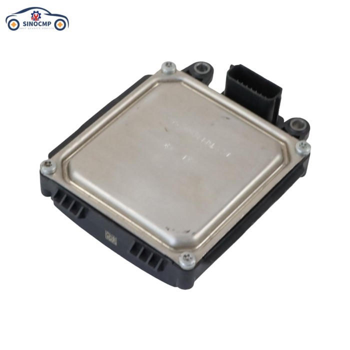 FL3T-14C689-AC FL3T14C689AC SINOCMP 1PCS Rear Blind Spot Radar Module Sensor For Ford F150 2015-201