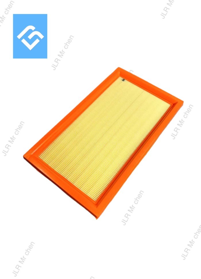 Original car parts auto Land Rover Air Filter Suitable for Range Rover L460 Range Rover Sport L461