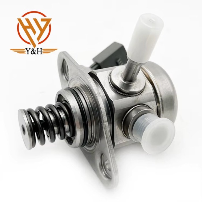 94611031560 94611031561 94611031562 Pressure Mechanical Fuel Pump for Porsche Cayenne 92A Panamera