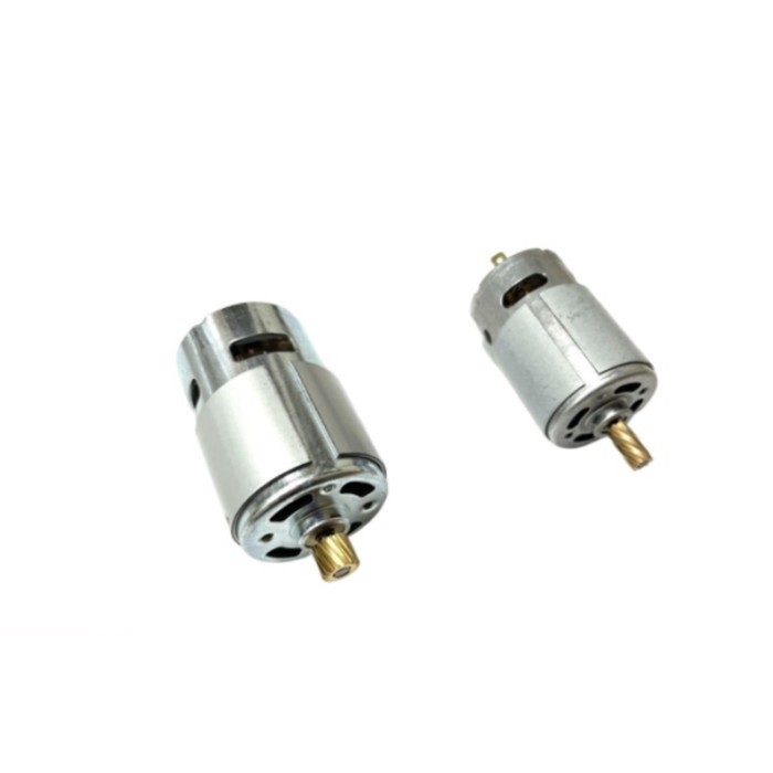 1Pcs For BMW X5 X6 7 Series 5 Series GT Electronic Handbrake Motor Automobiles Parts Accessories Ou