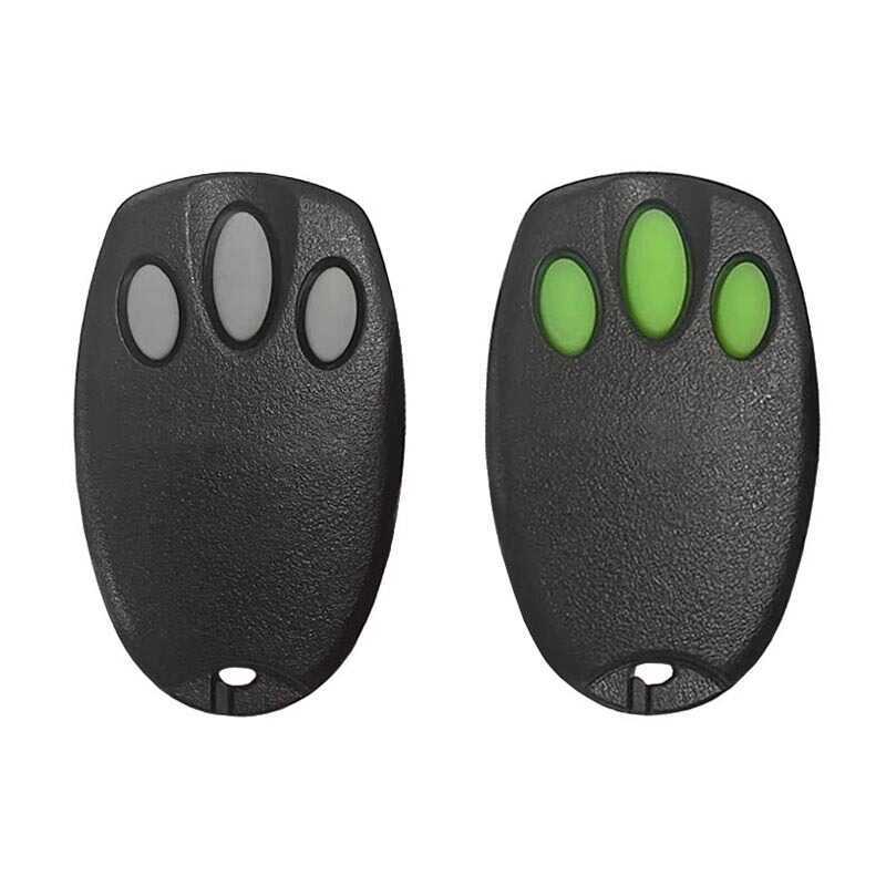 手动发器FOR Merlin+2.0 E943M E945 E945M E950M โรงรถ