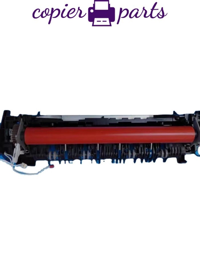 Heating Fuser Unit For Brother MFC-L8690CDW MFC-L8900CDW MFC-L9570CDW L8690 L8900 L9570 8690 8900 9