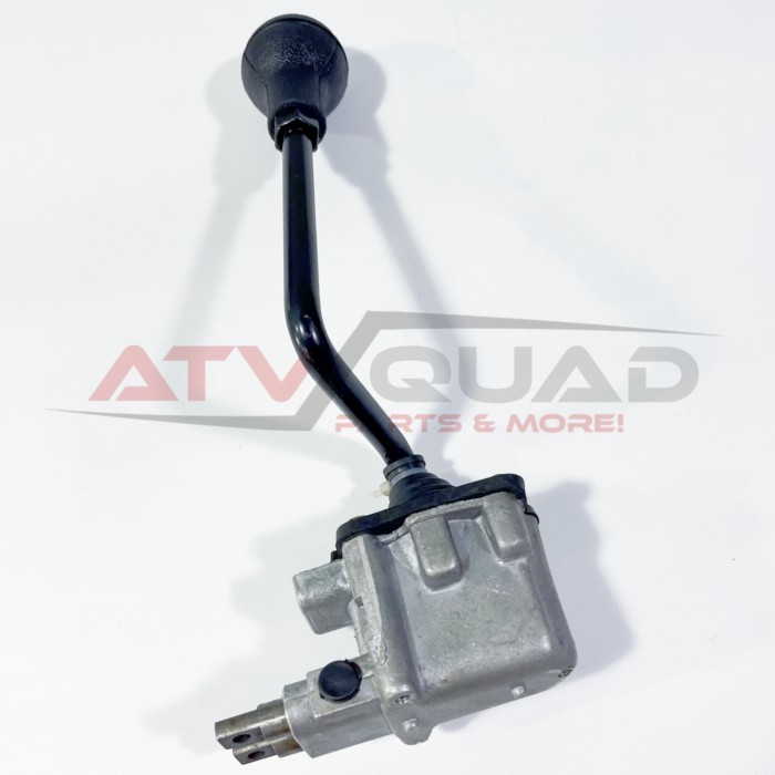 Shifter Mounting Gearshifter Assy for Linhai 260 300 E2 300 T3b 300 T3b EFI 400 E2  400 E4 400 2B I