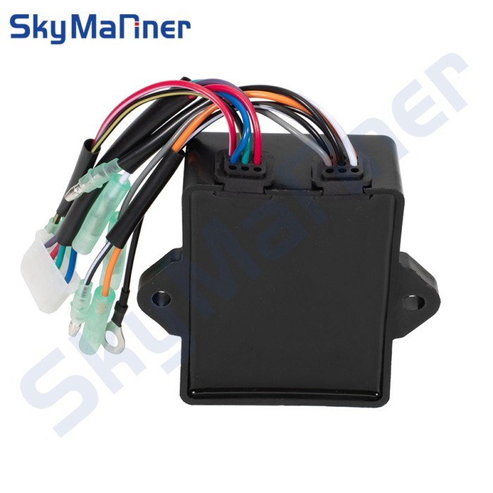 21119-3735 21119-3734 CDI-KW-002 IGNITER For Kawasaki JET SKI ST, JET SKI SUPER SPORTS XI, JET SKI