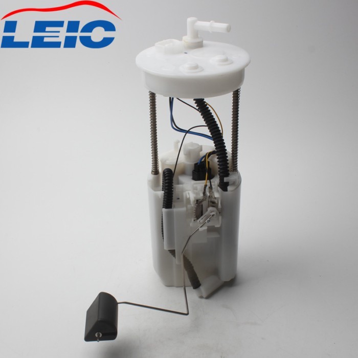 17708-SCA-003 17040-S9A-000 17708-S9A-033 17045-S9A-000 16010-S9A-000 E8655M FG0963 951-0005 SP8037