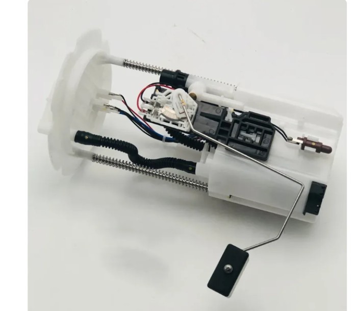 New 1 set Fuel Pump Module Assembly for Infiniti 2008-2012 EX35 2013-2017 EX37 QX50