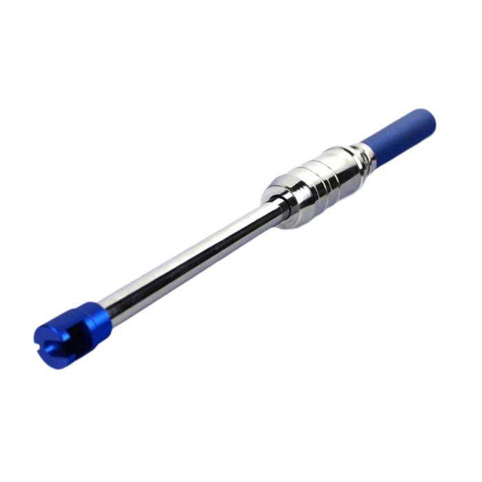 Auto Body Dent Repair Tool Auto Dent Repair Tool Deep Dent Removal Universal Car Dent Repair Puller