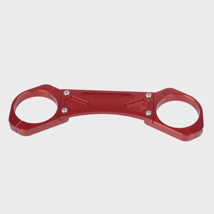 For Kawasaki ZRX 400 1100 1200 ZRX400 ZRX1100 ZRX1200 Motorcycle Accessories Front Fork Brace Balan