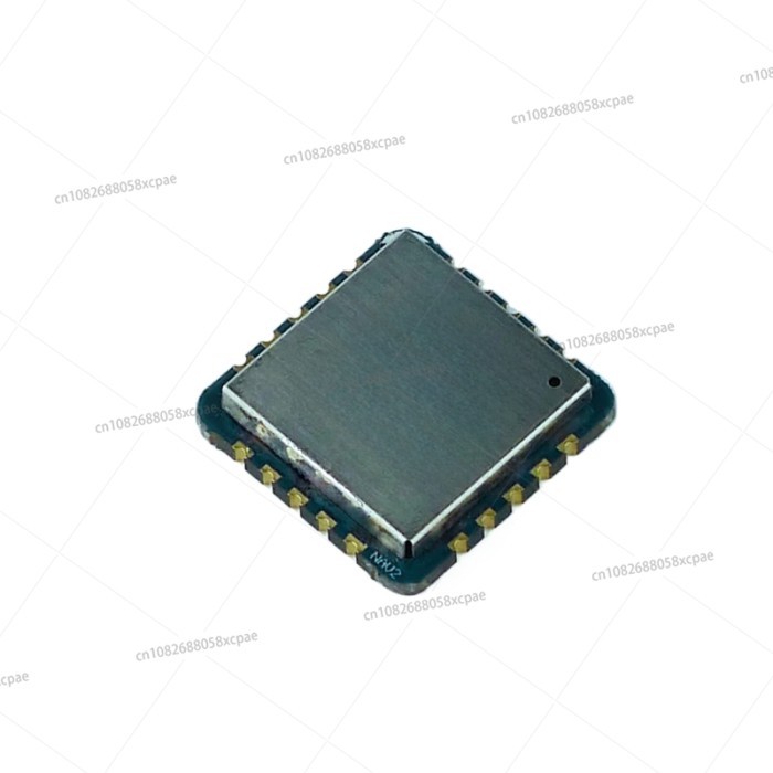 LPMS-NAV2 High Precision Heading Sensor / Inertial Measurement Module IMU