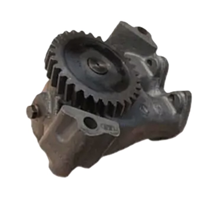Oil Pump F6L413 02144037 F8L413 F10L413 F12L413 04143770 04143771 413 Diesel Engine