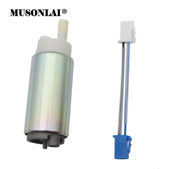 For Suzuki Outboard Petrol Fuel Pump 15200-98J00 DF200 DF225 DF250 DF300 DF250A DF300A DF70A DF80A
