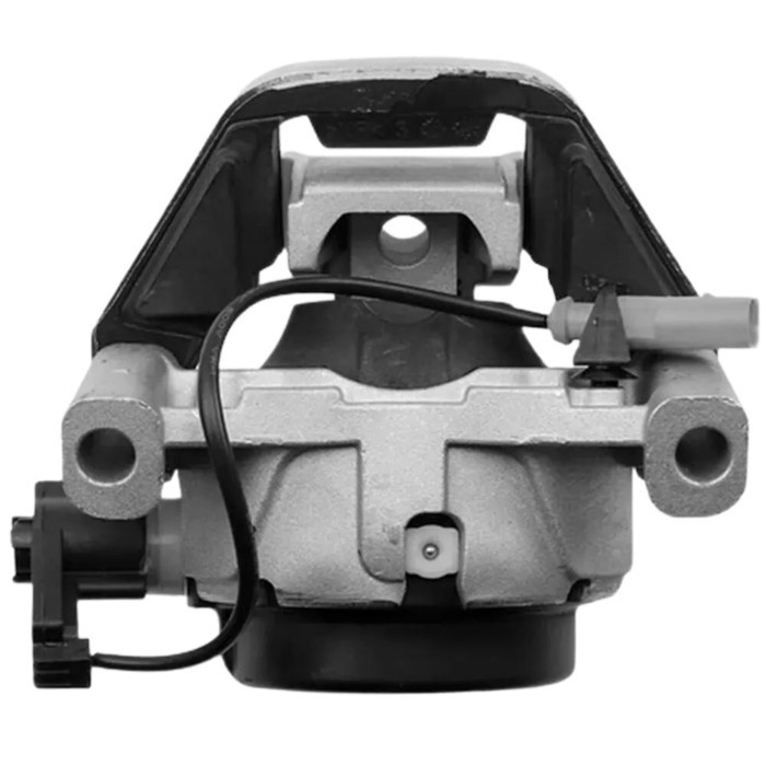 4G0199381M 4G0199381A 4G0199381F 4G0199381G 4G0199381E 4GD199381QG 4GD199381GF 4G0199381 Engine foo