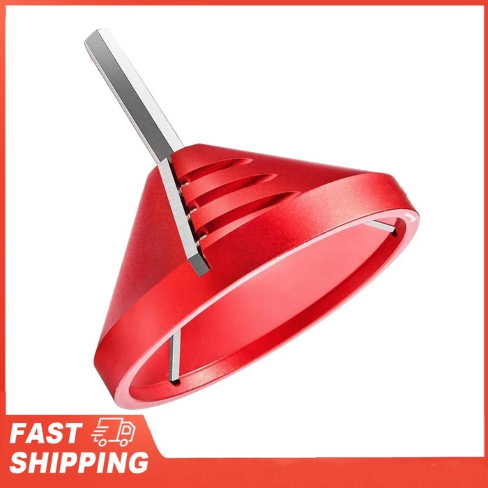 2 in 1 Inner Outer CPVC PVC Deburring Tool ABS PP PE Pipe Chamfer Reamer Plumbing Tools