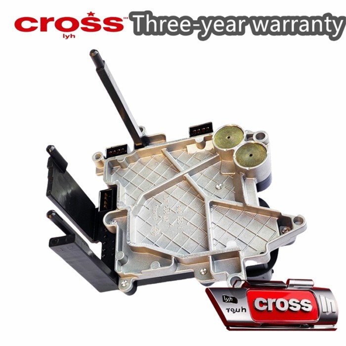 Original  01J927156HT 01J927156JG 01J Transmission Control Module Unit TCU TCM Suitable for Audi A4