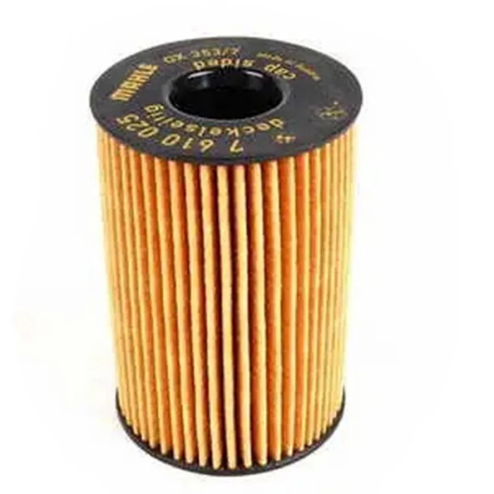 engine oil filter for bm Model E70 E71 F01 F02 11427583220 Engine N63 4.4L N74 6.0L N63 4.4L 114276