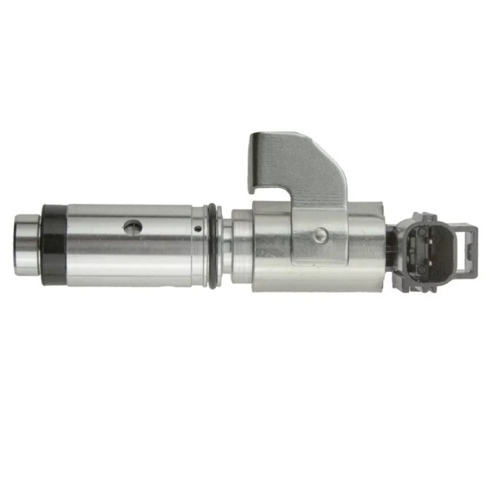 36002690/31251224 is suitable for Volvo Volvo Volvo XC60/S80/XC90 07- Camshaft Adjustment Solenoid
