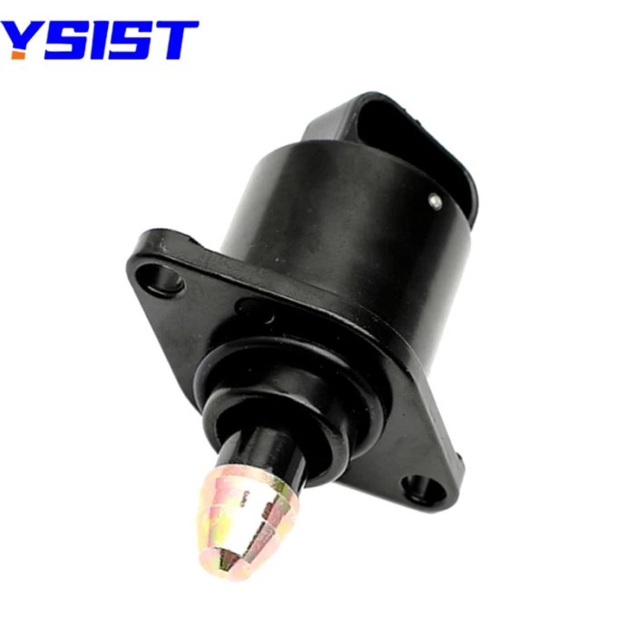 Fuel Injection Idle Air Control Valve for CHERRY BYD F6 D95199 F01R065003 D5199 Speed Stabilizer Ai