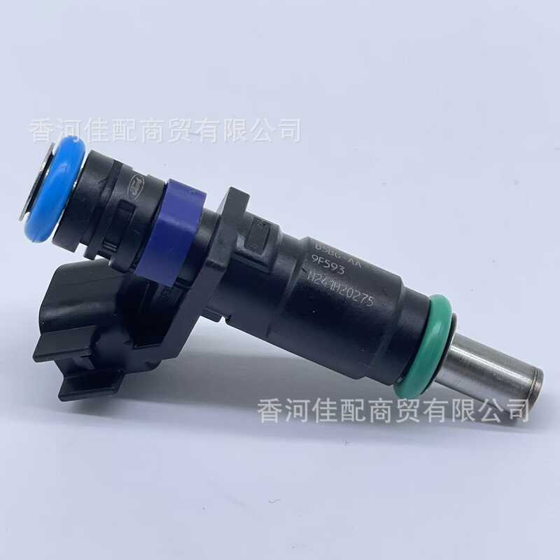 เหมาะสําหรับ Ford EXPEDITION ยี่ห้อใหม่การใช้ Sprayer D5BG-9F593-AA 9F593