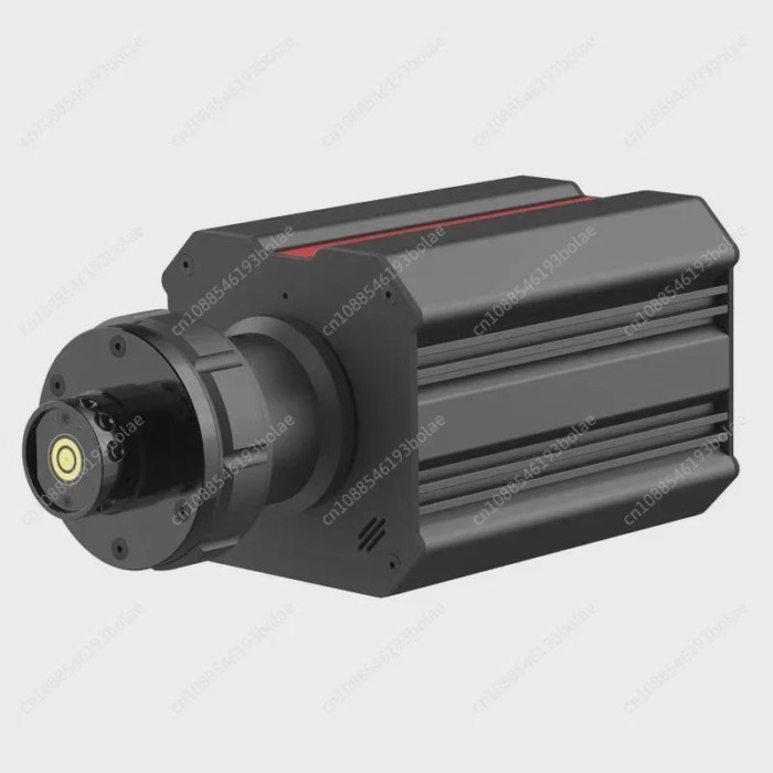 PXN-Z9 Steering Wheel Bracket V12 Demon Claw r5 R9 Logitech G27 G29 G923 Direct Drive Speed Magic e